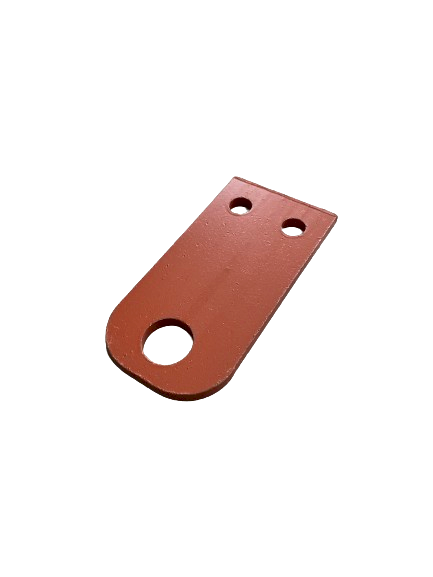 Stake Casino Billede